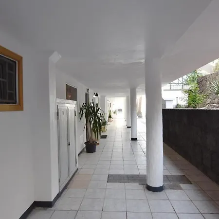 Colinas Del Sol Apt Apartman *